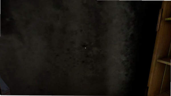 Psychopath Hunt Remastered Edition���н�ͼ