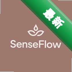 SenseFlowLabv2.0.008 智能感知工具