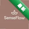 SenseFlowLabͼ��