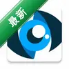 cuteViewͼ��