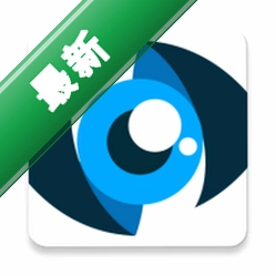 cuteViewv26.09.02 智能看图