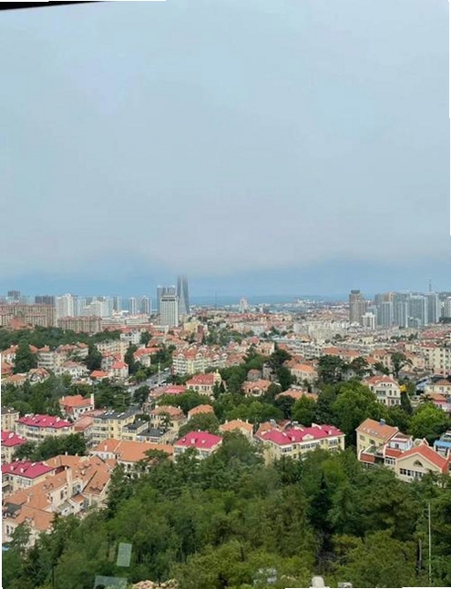 三号线地铁软件下载