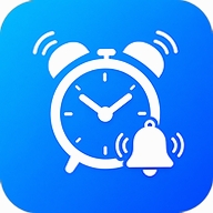 ׼ʱ���������н�ͼ