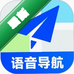 手机语音导航v1.0.15 语音导航