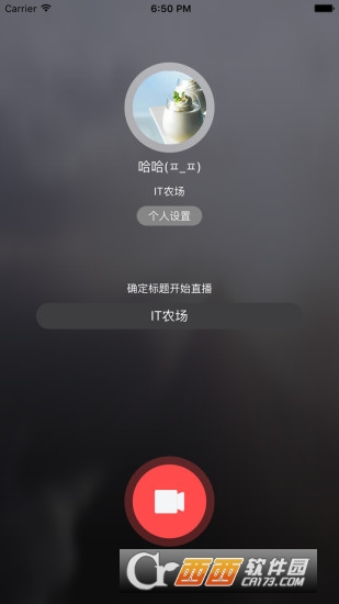 ����ֱ������app