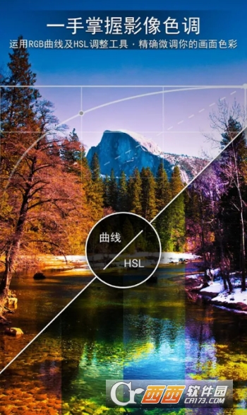 ��Ƭ�༭��ʦ(PhotoDirector)