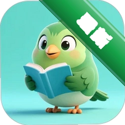С��ѧv2.2.1 ����ѧϰ