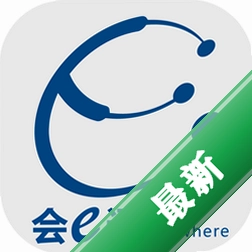 会已通图标
