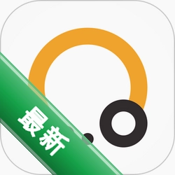 小趣保洁v2.11.32 生活保洁服务