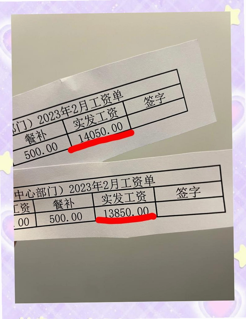 ���ʸ� ������ �ֻ���ͼ
