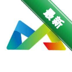 定安发布v2.8.2 政务资讯