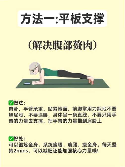 减肥助手 使用教程