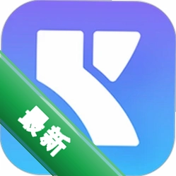 凯藤云课v1.0.6 在线学习