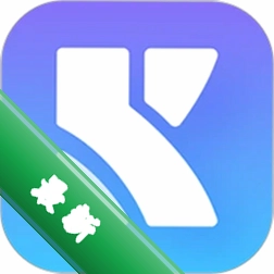 凯藤云课v1.0.6 在线教育学习