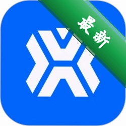 �����칤v2.1.0 ������н���