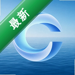 SUNINv2.1.3-c 智能生活辅助工具