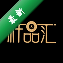 杆品汇v2.0.20 便捷生活服务工具