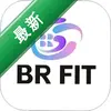 BRfitͼ��