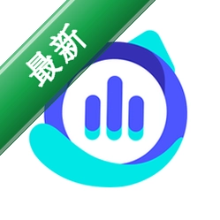���AI����v1.1.22 ʵʱ��������