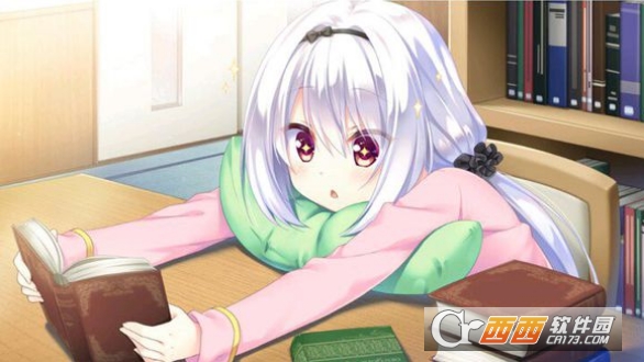���Ｊ��2ģ����