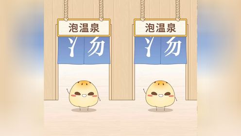 黄豆漫剧在线观看无广告