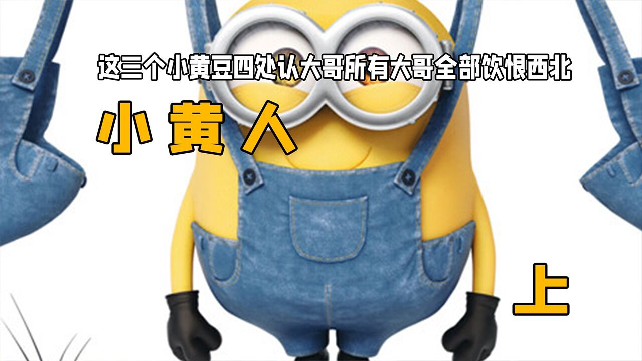 黄豆漫剧高清资源分享
