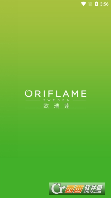 ŷ����������app