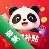һ������ʡǮ��ͼ��