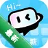 ���Ǽ���v1.0.1 �������뷨