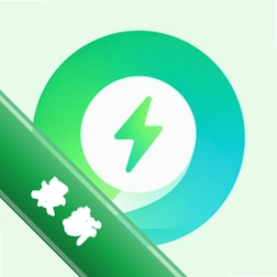Uie�����v1.0.0 ��ҳ���