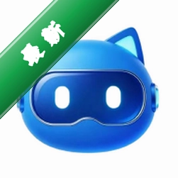 印猫印脑终端v1.0.0 智能打印管理