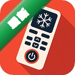 万能空调遥控手机秒连v1.0.1.1001 智能遥控