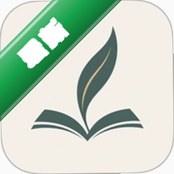 杨柳阅读v1.0.1 纯净阅读