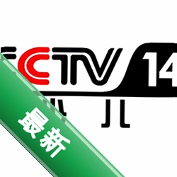�Ῠ�Ῠv1.0.9�ٶ����Ƶ��
