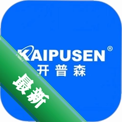 开普森商城v2.1.1 便捷购物