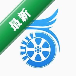 光彩出行司机v1.26.20 司机接单服务