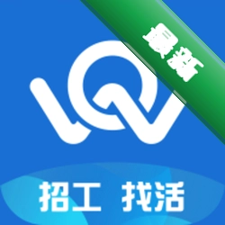 千万职联v4.0.28 求职招聘