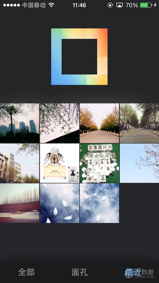 Layout��׿��