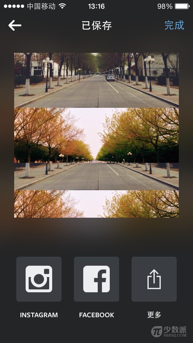 Layout��׿��