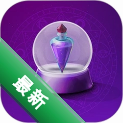 宙星圈v4.1.8