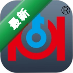 Kukaiv36.0 ʵ�ù���