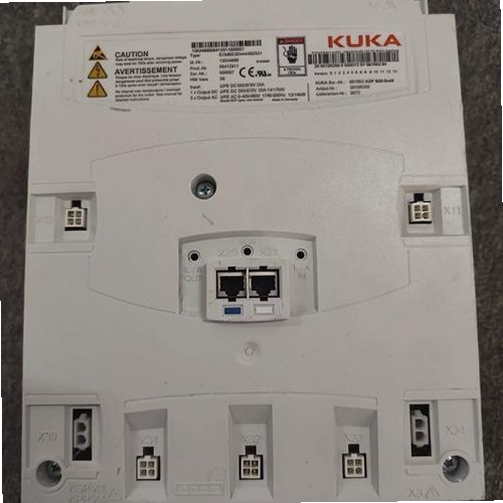 Kukai���н�ͼ