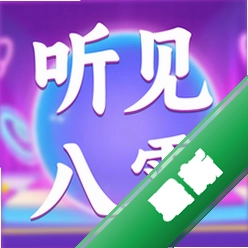 ��������v1.0.0 �������ֲ�����