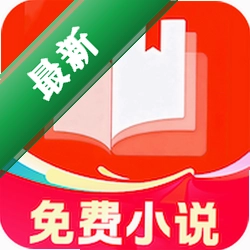 河番畅听小说v1.0.1 有声小说畅听
