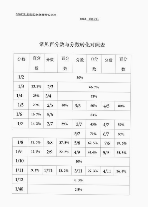 百化分最新版本下载