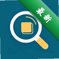 ���ֹݷŴ���v1.0.1 ���ַŴ��Ķ�����