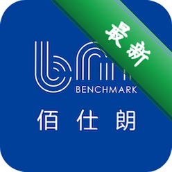 佰仕朗v1.0.3 智能生活辅助工具