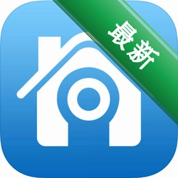 监控管家v1.0.102 监控管理