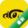 Aicoco Liveͼ��