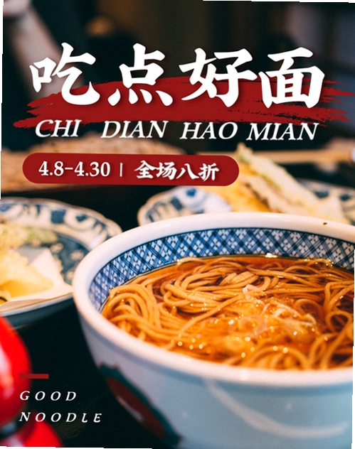 俏屿运行截图